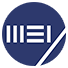 Mey Systems Gmbh Bildmarke
